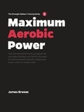 Cover: Maximum Aerobic Power - Strength Matters