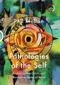 Cover: Pathologies of the Self - Karnac Books