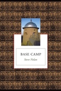 Cover: Base Camp - Ragged Sky Press