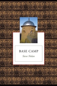 Enlarge image Cover: Base Camp - Ragged Sky Press