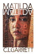 Cover: Matilda - Jacol Publishing Co.