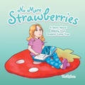 Cover: No More Strawberries - Balboa Press