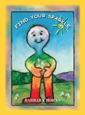 Cover: Find Your Sparkle - Outskirts Press