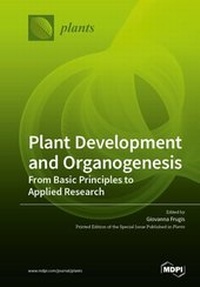 Enlarge image Cover: Research and Development Progress in 3D Cadastral Systems - MDPI