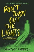 Cover: Don't Turn Out the Lights - HarperCollins