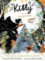 Cover: Kitty and the Treetop Chase - Collins