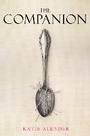 Cover: The Companion - G.P.Putnam's Sons Books for Young Readers'