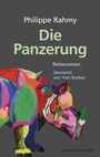 Cover: Die Panzerung - brotsuppe