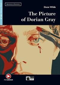 Abbildung von: The Picture of Dorian Gray - Klett
