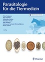 Bild: Parasitologie für die Tiermedizin - Thieme