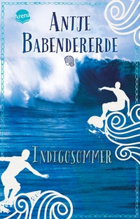 Abbildung von: Indigosommer - Arena