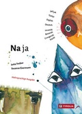 Cover: Na ja - Tyrolia