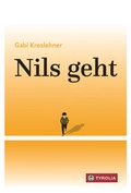Cover: Nils geht - Tyrolia