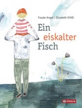 Cover: Ein eiskalter Fisch - Tyrolia