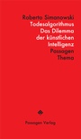 Cover: Todesalgorithmus - Passagen