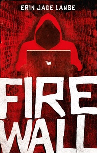 Enlarge image Cover: Firewall - Magellan