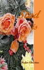 Cover: Stad is - BoD - Books on Demand