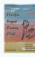 Cover: Fleckis Sugar Daddy Club - Books on Demand