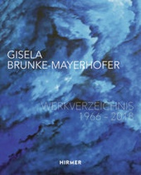Abbildung von: Gisela Brunke-Mayerhofer - Hirmer