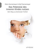 Cover: Das Potenzial des Inneren Kindes nutzen - Junfermann