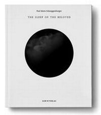 Abbildung von: THE SLEEP OF THE BELOVED - ALBUM Verlag