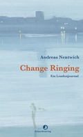 Cover: Change Ringing - Rotpunktverlag