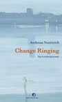 Cover: Change Ringing - Rotpunktverlag