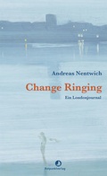 Cover: Change Ringing - Rotpunktverlag