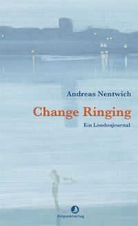 Abbildung von: Change Ringing - Rotpunktverlag