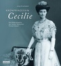 Cover: Kronprinzessin Cecilie - bebra verlag