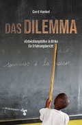 Cover: Das Dilemma - zu Klampen Verlag