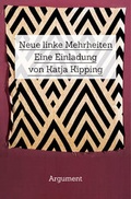 Cover: Neue linke Mehrheiten - Argument Verlag mit Ariadne