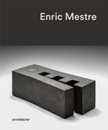 Cover: Enric Mestre - Arnoldsche