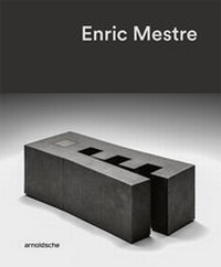 Abbildung von: Enric Mestre - Arnoldsche