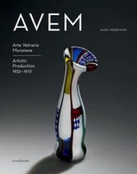Abbildung von: AVEM - Arnoldsche