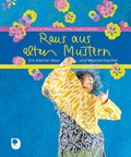 Cover: Raus aus alten Mustern - Verlag am Eschbach