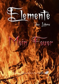 Enlarge image Cover: Elemente des Lebens - Feiyr