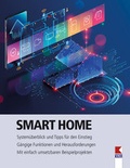 Cover: Smart Home - Verein f&uuml;r Konsumenteninformation VKI