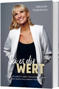 Cover: Sei es dir wert - Gerth Medien