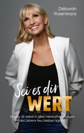 Cover: Sei es dir wert - Gerth Medien