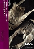 Cover: Arch&auml;ologie in Westfalen-Lippe 2018 (Band 10) - Beier & Beran