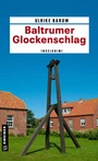 Cover: Baltrumer Glockenschlag - Gmeiner-Verlag