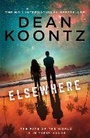 Cover: Elsewhere - HarperCollins
