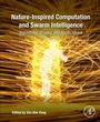 Cover: Nature-Inspired Computation and Swarm Intelligence - Academic Press