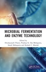 Cover: Microbial Fermentation and Enzyme Technology - CRC Press