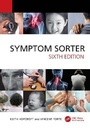 Cover: Symptom Sorter - CRC Press