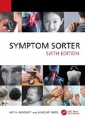 Cover: Symptom Sorter - CRC Press