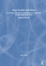 Cover: More Trouble with Maths - Routledge