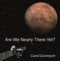 Cover: Are We Nearly There Yet? - Explaining Science Publishing