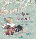 Cover: No Ordinary Jacket - Candlewick Press,U.S.